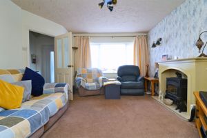 Photo 12- click for photo gallery